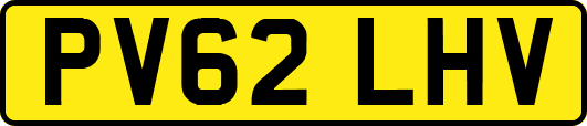 PV62LHV