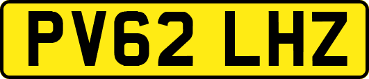 PV62LHZ