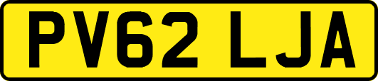 PV62LJA