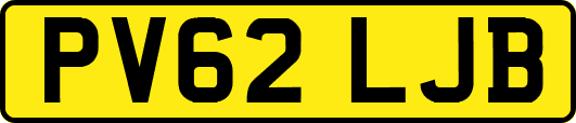 PV62LJB