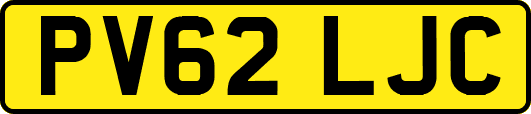 PV62LJC
