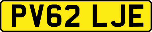 PV62LJE