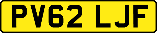 PV62LJF