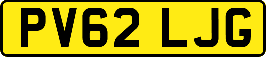 PV62LJG