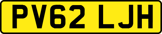 PV62LJH