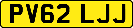 PV62LJJ