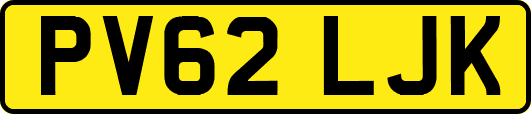 PV62LJK