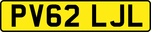 PV62LJL