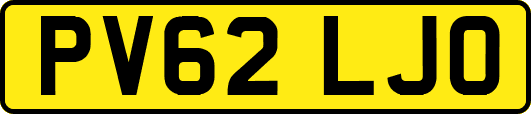 PV62LJO