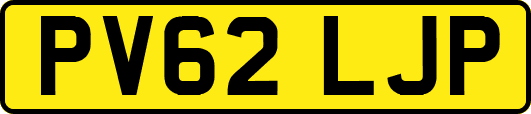 PV62LJP