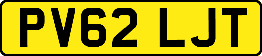 PV62LJT