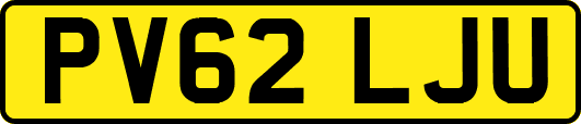 PV62LJU