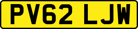 PV62LJW