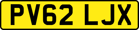 PV62LJX