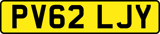PV62LJY