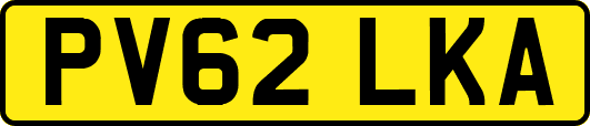 PV62LKA