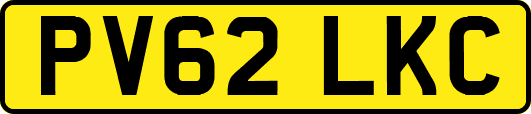 PV62LKC