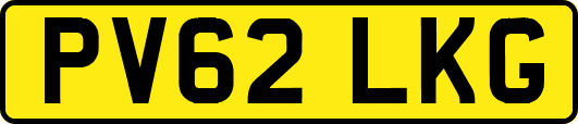 PV62LKG