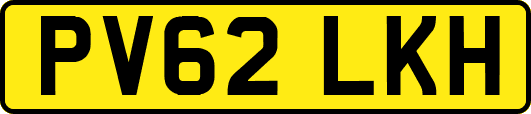 PV62LKH
