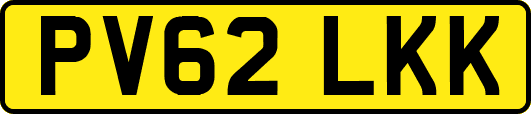 PV62LKK