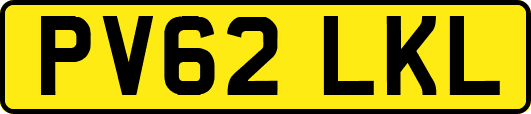PV62LKL
