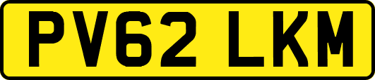 PV62LKM