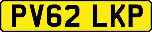 PV62LKP