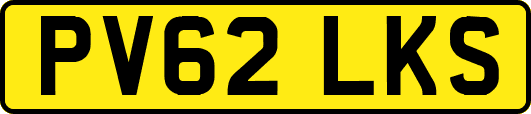 PV62LKS