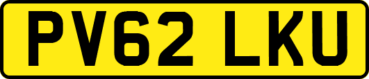 PV62LKU