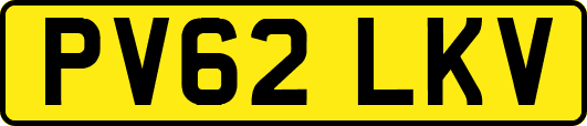 PV62LKV