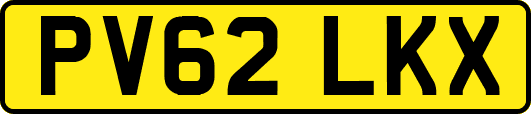 PV62LKX