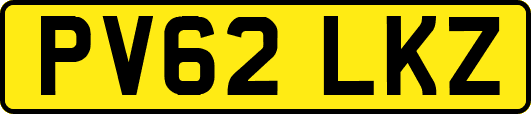 PV62LKZ