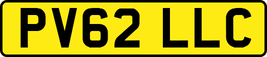 PV62LLC