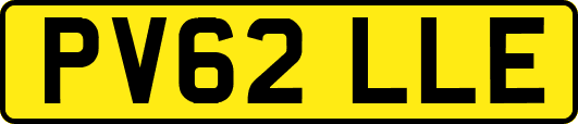 PV62LLE