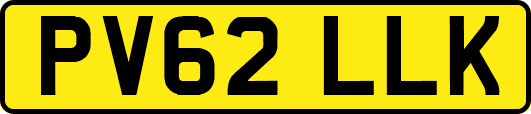 PV62LLK