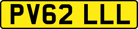 PV62LLL