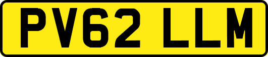 PV62LLM