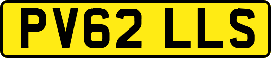PV62LLS