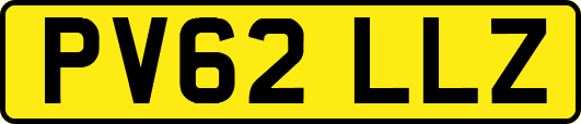 PV62LLZ