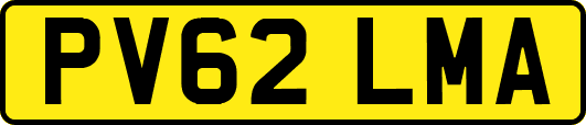 PV62LMA