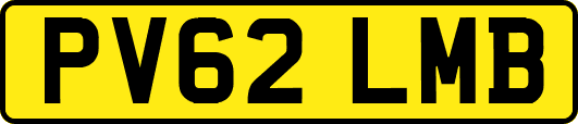 PV62LMB