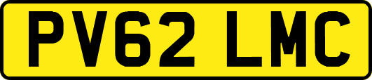 PV62LMC