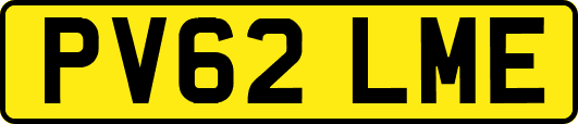 PV62LME