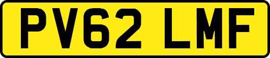 PV62LMF