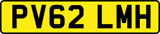 PV62LMH