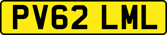 PV62LML