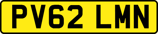 PV62LMN
