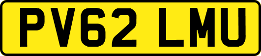 PV62LMU