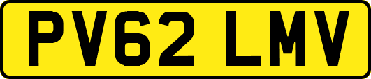 PV62LMV