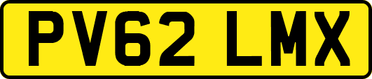 PV62LMX